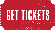 red-get-tickets-228x124px